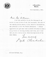 ️ Neville chamberlain paper. 1938: Chamberlain declares 'Peace for our ...