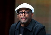Spike Lee's 'Chi-Raq' Reveals Full Cast and End-of-Year Release Plans