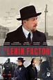 The Lenin Factor (2019) — The Movie Database (TMDB)