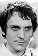 17 Best images about Terence Stamp on Pinterest | Superman, British ...