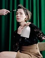 Sexy images of rebecca hall – Telegraph