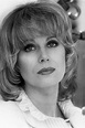 Joanna Lumley - Profile Images — The Movie Database (TMDB)