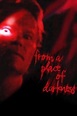 ‎From a Place of Darkness (2008) directed by Douglas A. Raine • Reviews ...