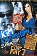 Kim Kardashian, Superstar (2007) - Cast & Crew — The Movie Database (TMDB)