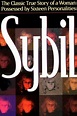 Sybil (2007 film) ~ Complete Wiki | Ratings | Photos | Videos | Cast