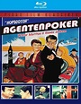 Agentenpoker(1980) Walter Matthau - BD25 Untouched - Papierkorb