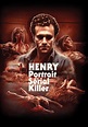 Henry: Portrait of a Serial Killer | Movie fanart | fanart.tv