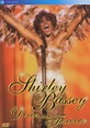 Shirley Bassey - Divas Are Forever (Dvd), Shirley Bassey | Dvd's | bol.com