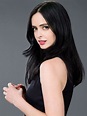 Krysten Ritter biography, height, husband, net worth, age, baby son ...