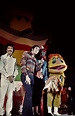 The World of Sid & Marty Krofft at the Hollywood Bowl (1973)