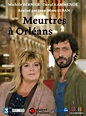 Meurtres à Orléans (Meurtres à ...): on tv