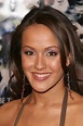 Crystal Lowe - About - Entertainment.ie
