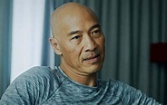 Roger Yuan Reveals His Role in Dune Movie Sequel - Dune News Net