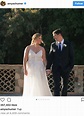 Amy Schumer Wedding Photos: Here Comes the Hilarious Bride! - The ...