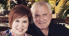 Who Is Vicki Lawrence’s Husband? Details on the ‘Call Me Kat’ Newbie’s ...