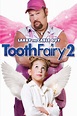 Watch Tooth Fairy 2 Download HD Free