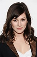 Yael Stone - Alchetron, The Free Social Encyclopedia