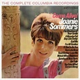 Come alive The Complete Columbia Recordings - Joanie Sommers - CD album ...