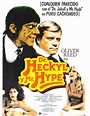 Dr. Heckyl y Mr. Hype - Charles B. Griffith (1980)Nostalgy Films