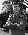 Young Prince Andrew Pictures | POPSUGAR Celebrity UK