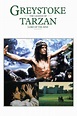 Ver película Greystoke: La leyenda de Tarzán, el rey de los monos ...