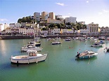 Torquay - Wikipedia