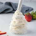 Reeses Whip Cream Deals Discounts, Save 67% | jlcatj.gob.mx