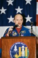 Astronaut Scott J. Kelly - a photo on Flickriver