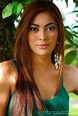 Ariella Arida - Miss Philippines Universe 2013 (16 photos + video)
