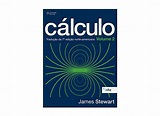 Cálculo - Vol. 2 - 7ª Ed. 2013 - Stewart, James - 9788522112593 em ...