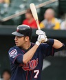 Joe Mauer Hangs Up His Spikes After 15 Seasons with Twins
