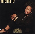 Michel'le - Michel'le: CD | Rap Music Guide