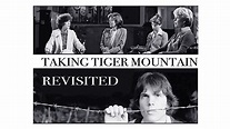 Watch Taking Tiger Mountain: Revisited Full Movie Free Online - Plex