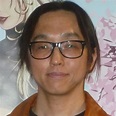 MUTO Yasuyuki - Manga news