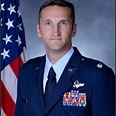 Lt Col Philip Garito | Air Force ROTC