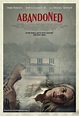 Abandoned (2022) movie poster