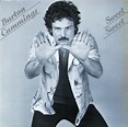 Burton Cummings - Sweet Sweet (1981, Vinyl) | Discogs