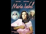 MARÍA ISABEL [Película completa, 1967] HQ | Películas completas ...