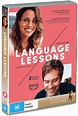 Language Lessons (DVD) - Palace Cinemas