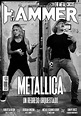 The Metal Circus' Metal Hammer España - Septiembre 2020 by ...