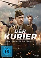 Der Kurier – Sein Leben für die Freiheit | Film-Rezensionen.de