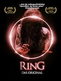 Ringu (1998) - IMDb