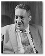 Justice Thurgood Marshall Digital Exhibit — Harris County Robert W ...