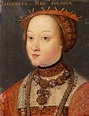 Elisabeth von Österreich, Königin von Polen – kleio.org
