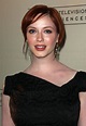 Poze Christina Hendricks - Actor - Poza 11 din 148 - CineMagia.ro