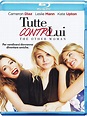 Tutte Contro Lui - The Other Woman: Amazon.it: Diaz,Mann, Diaz,Mann ...