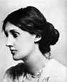 Virginia Woolf (1882-1941) Photograph by Granger - Fine Art America