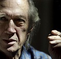 David Carradine: 'Kill Bill' actor found dead in Bangkok hotel room - WELT