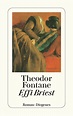 Effi Briest - Theodor Fontane - Buch kaufen | Ex Libris