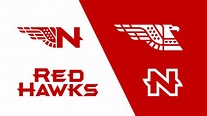 New Wichita North High RedHawks Logo Led By Alum - News from Gardner Design